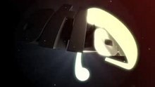 AOTS