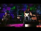 Rock Me Baby - Jeff Beck & BB King