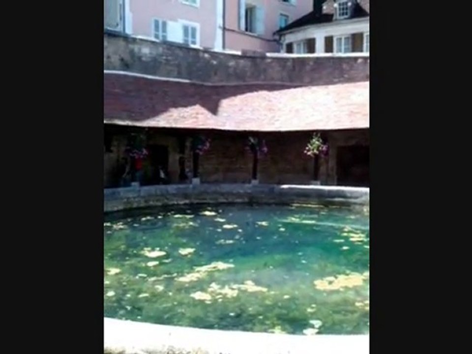 tonnerre fosse dionne.wmv