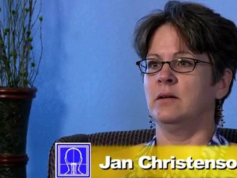 Hurst Chiropractic Clinic - Mid Cities Chiropractor