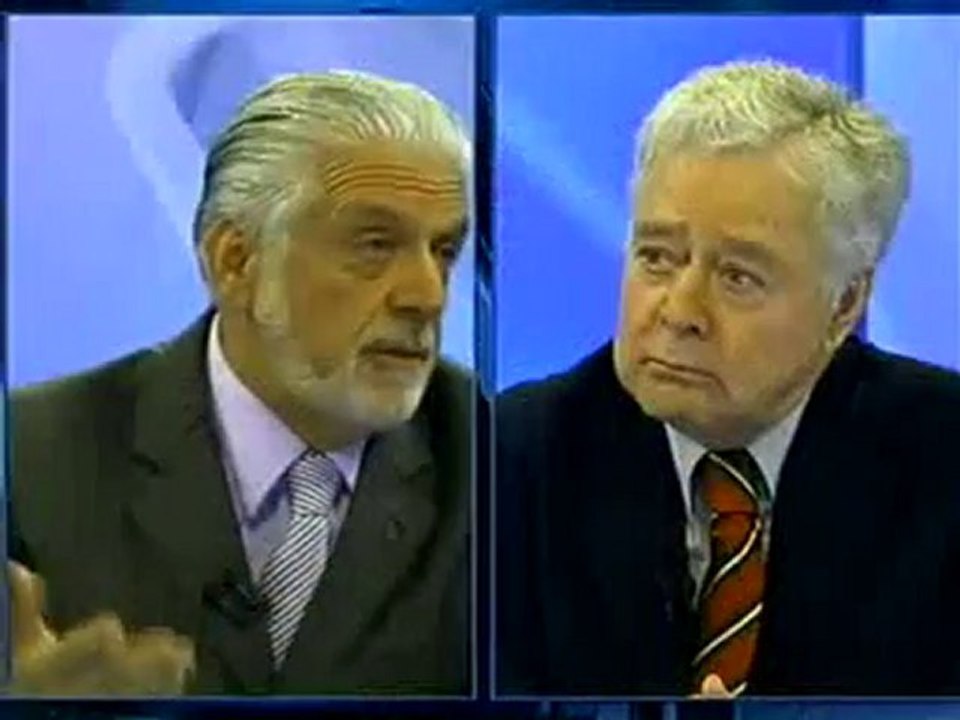 Canal Livre recebe governador da BA, Jaques Wagner