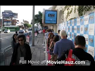 Boogie Man The lee Atwater Story (2008) Part 1/17