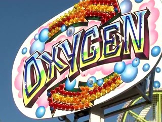 Plus de 200 attractions à Cambrai au mois d'Août