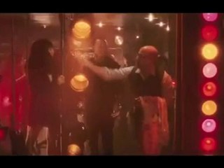 Première bande-annonce pour Burlesque de Steven Antin