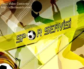 Karabiga' da Sportif Faaliyetler