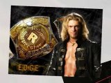 REY Mİ JEFF Mİ YOKSA EDGE Mİ CENA MI HBK MI HHH Mİ