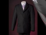 Boys Formal Wear at Formal Fashions Inc.