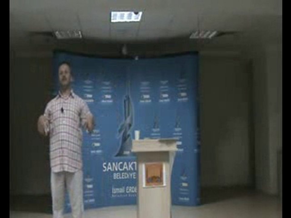 Recep Çay-Oyun Etkinlikleri-3