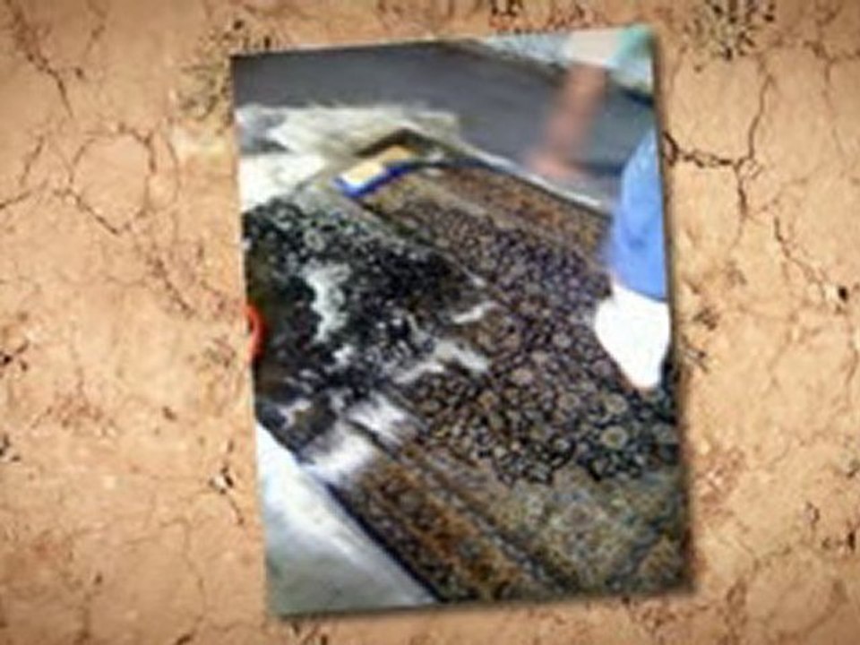 Hand Wash Silk Rug Riviera Beach FL 561