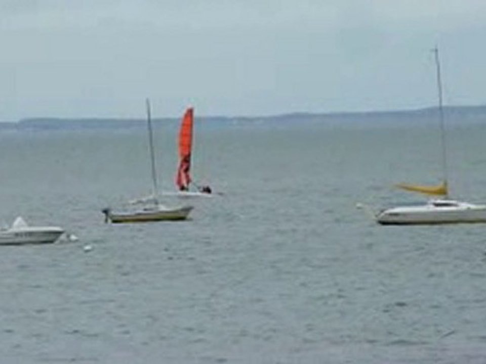 AMDLS Le Rohu 4 aout 2010 11 h
