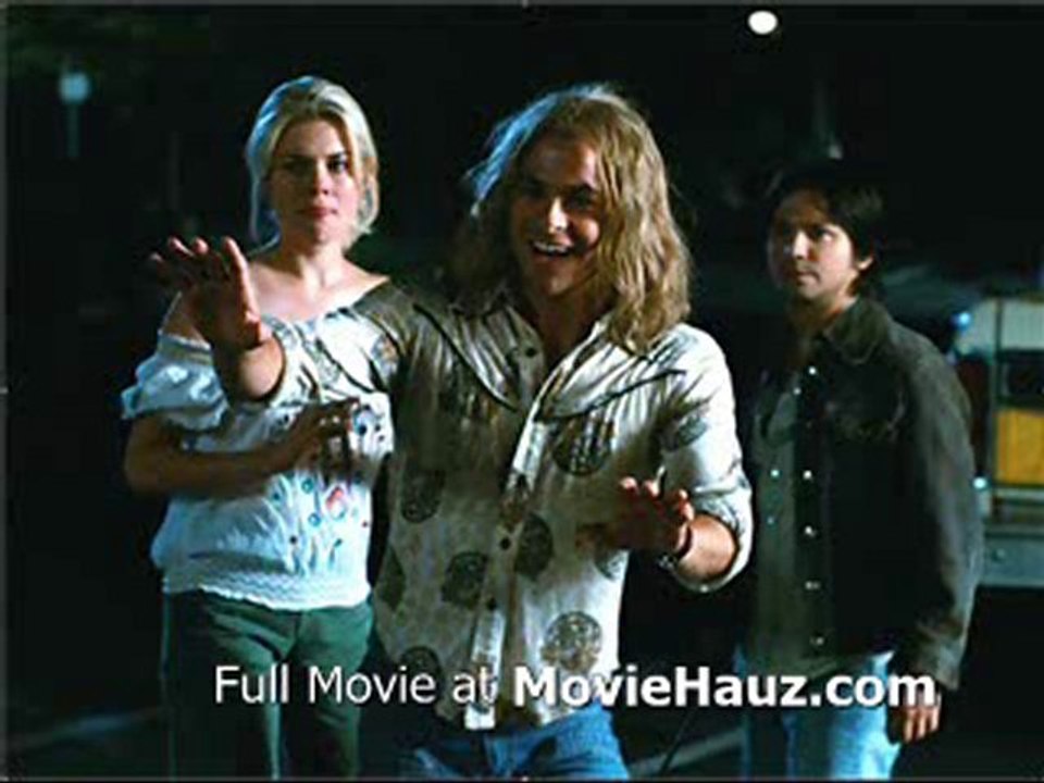 Bottle Shock (2008) Part 1 of 18