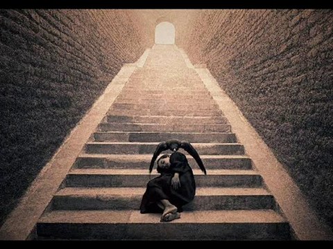 Dj Erdo Mc memo Dj ORO Mc ömer