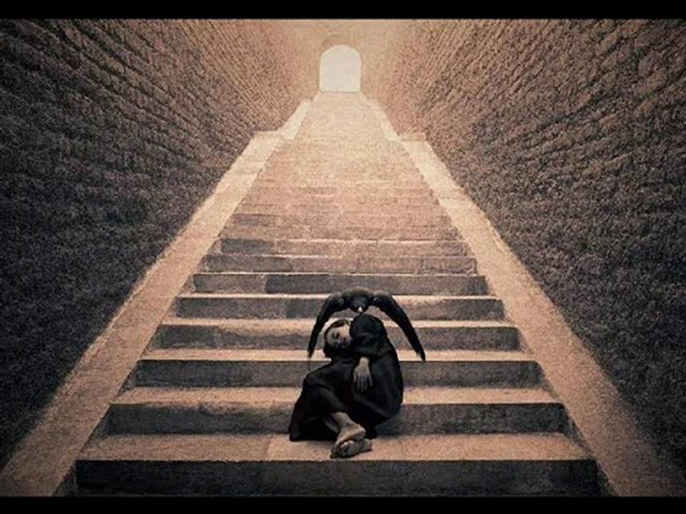 Dj Erdo Mc memo Dj ORO Mc ömer