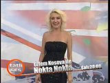 ÖZLEM KOSOVA sali 20