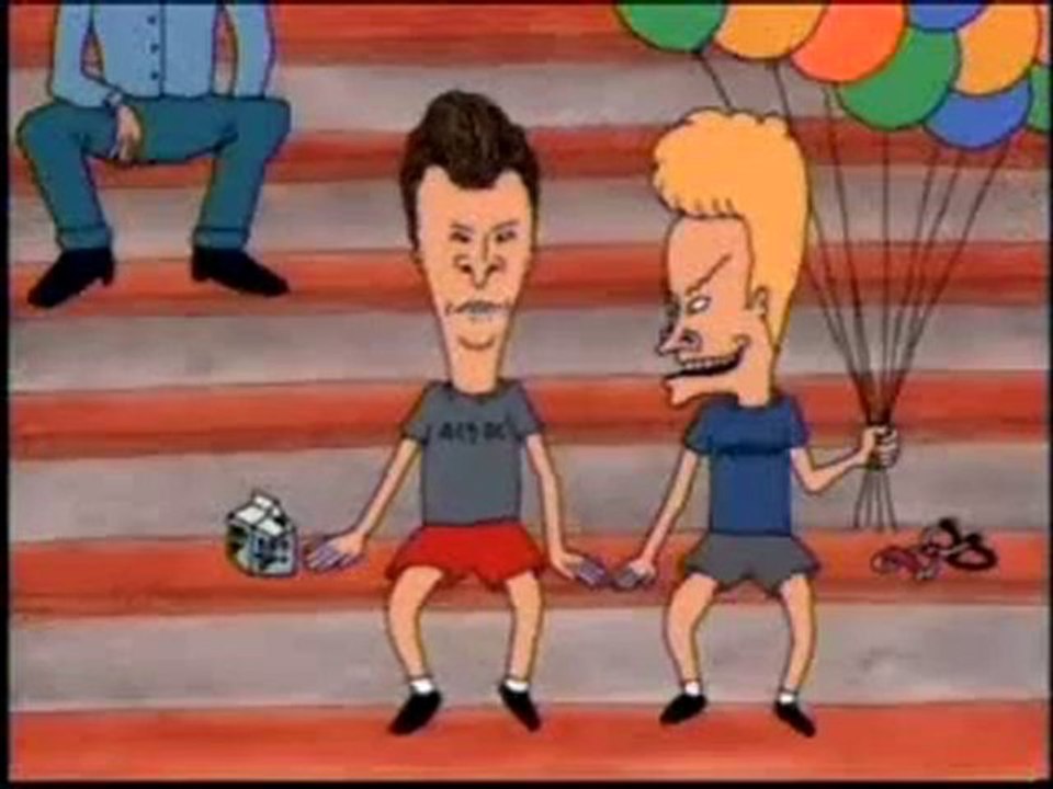 BB-BALLOON
