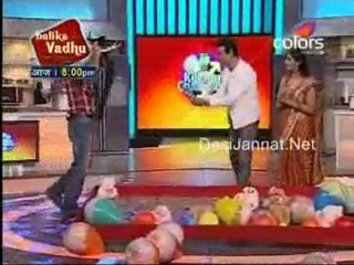 Kitchen Champion - 5th August 10 pt2