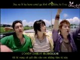[SexyJJ Subteam][PV] Summer Dream