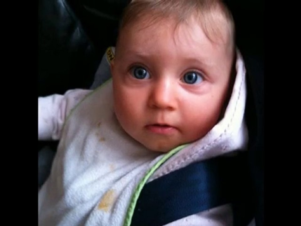 CHLOE-CLEA