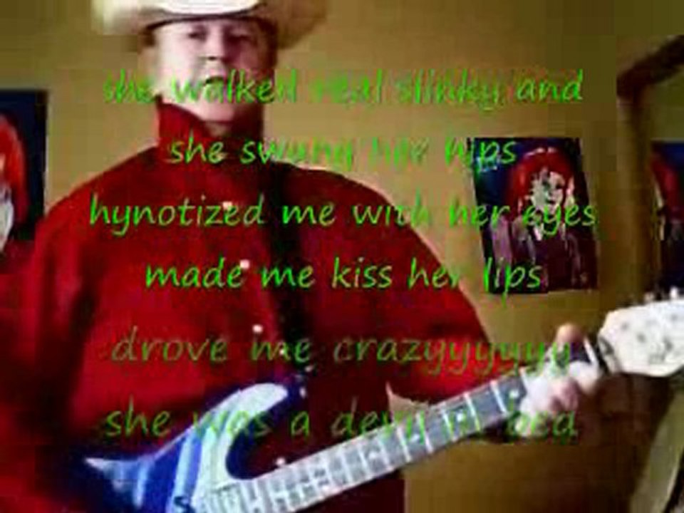 WOW TEN THOUSAND HITS ON ONE VIDEO