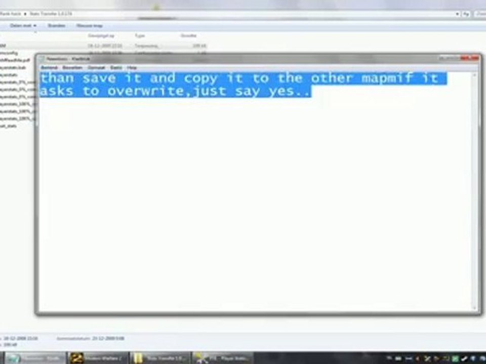 Modern Warfare 2 Rank Hack Download Free