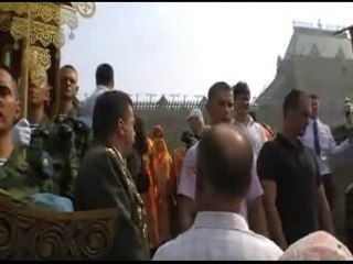 SLAVARUSSIAVDVAUG10MS-3(1)_3