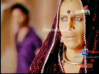 Aise karo Na Vida - 5th August 2010 - Pt3