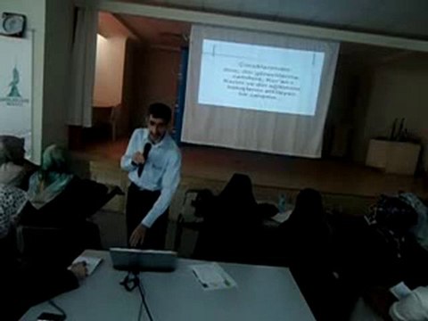 NAZİF YILMAZ-NİTELİKLİ EĞİTİM VE ÖĞRETİM-1