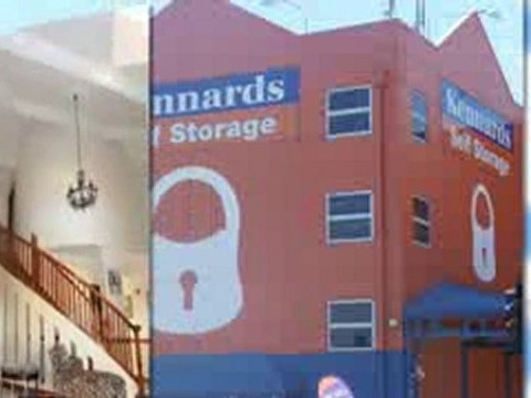 Painters & Decorators Windsor Chris Hoole (Aud) QLD