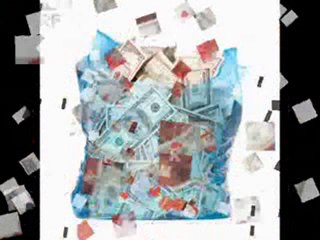 Steps Of Penny Stocks Trading