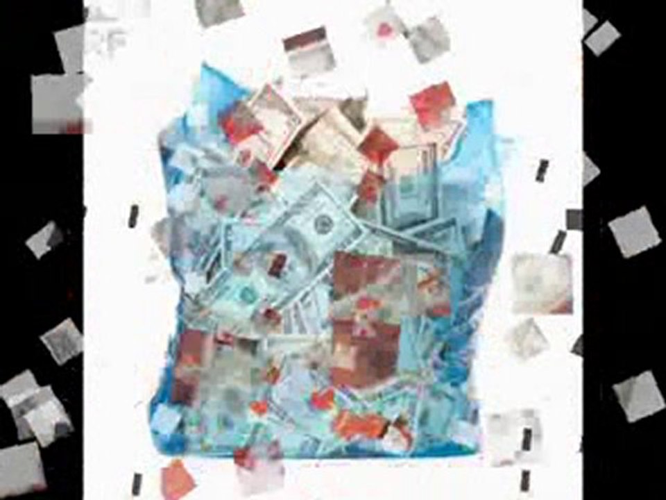 Steps Of Penny Stocks Trading