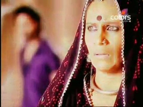 Aise Karo Na Vida - 5th August 2010 pt3