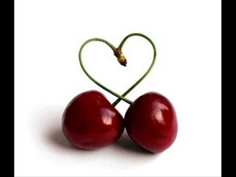 şarkı dinle,müzik dinle - yabancisarkidinleme.blogspot.com