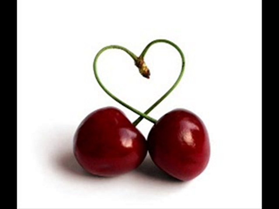 şarkı dinle,müzik dinle - http://yabancisarkidinleme.blogspot.com