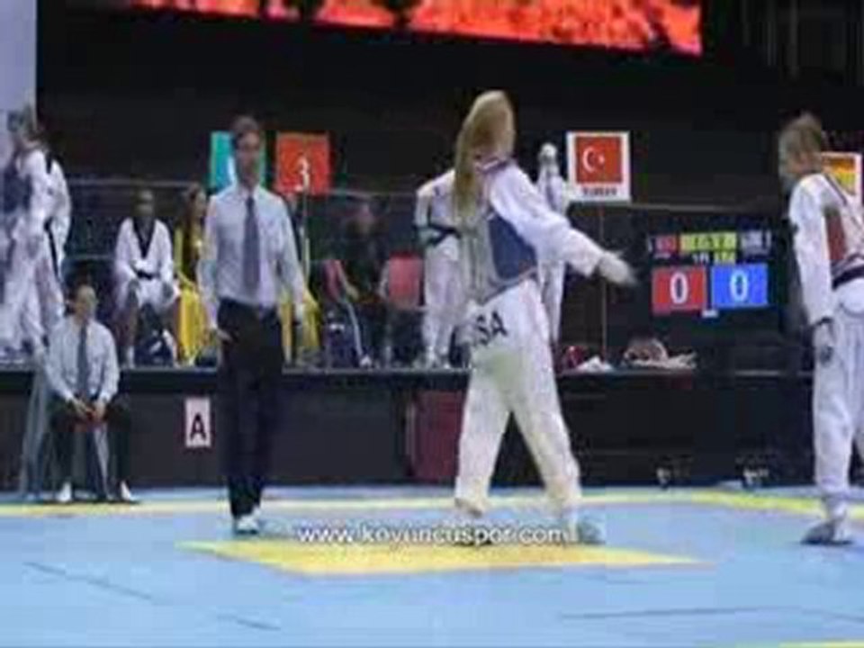 Asena AYDIN _ CHHOON
