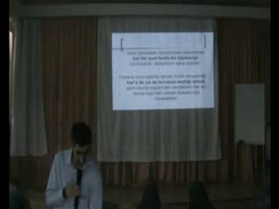 NAZİF YILMAZ-KK Elifba Öğrt Yönt ve Teknklr-1