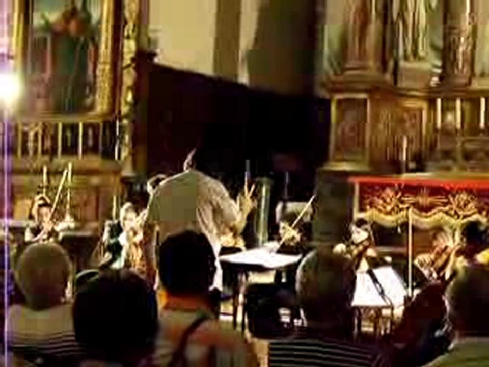 Soliste Violonceliste Timothé TOSI -24 JUILL.2010.f4v