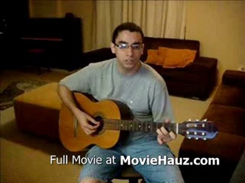 Breakfast at Tiffanys (1961) Part 1/17