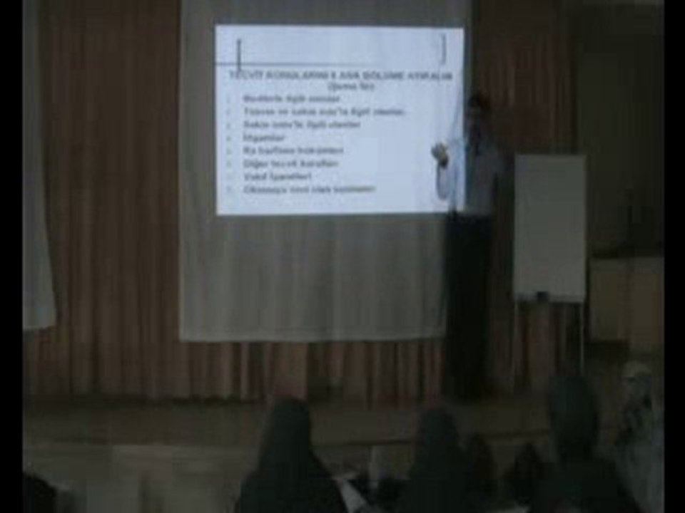 NAZİF YILMAZ-KK Elifba Öğrt Yönt ve Teknklr-3