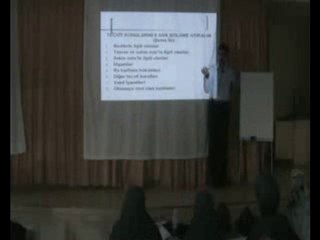 NAZİF YILMAZ-KK Elifba Öğrt Yönt ve Teknklr-3