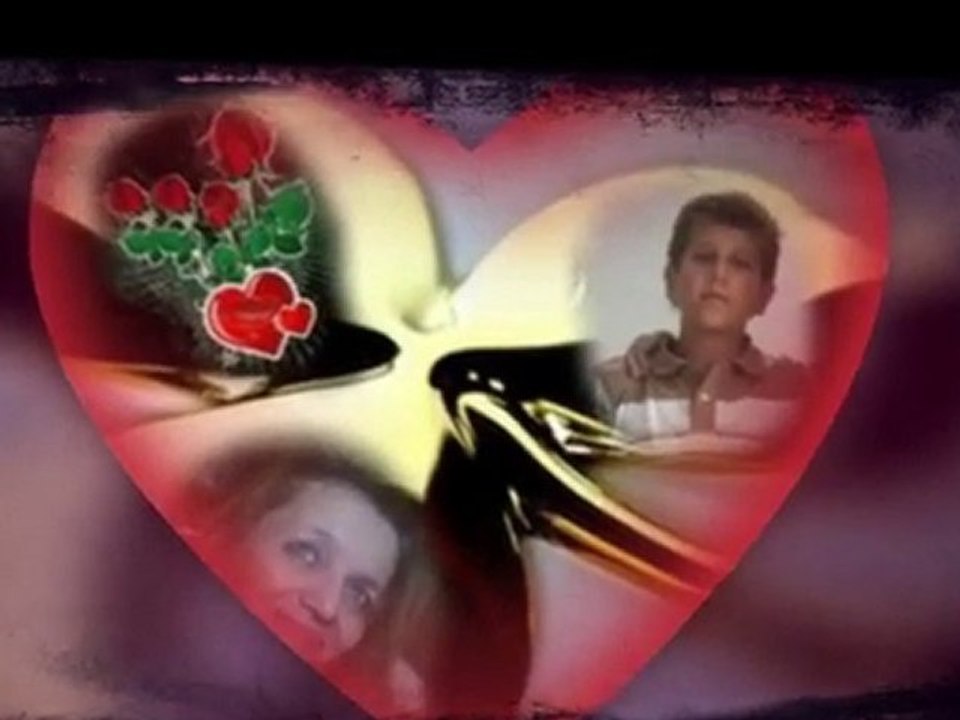 Mes enfants plus ma Familles je vous aimes.