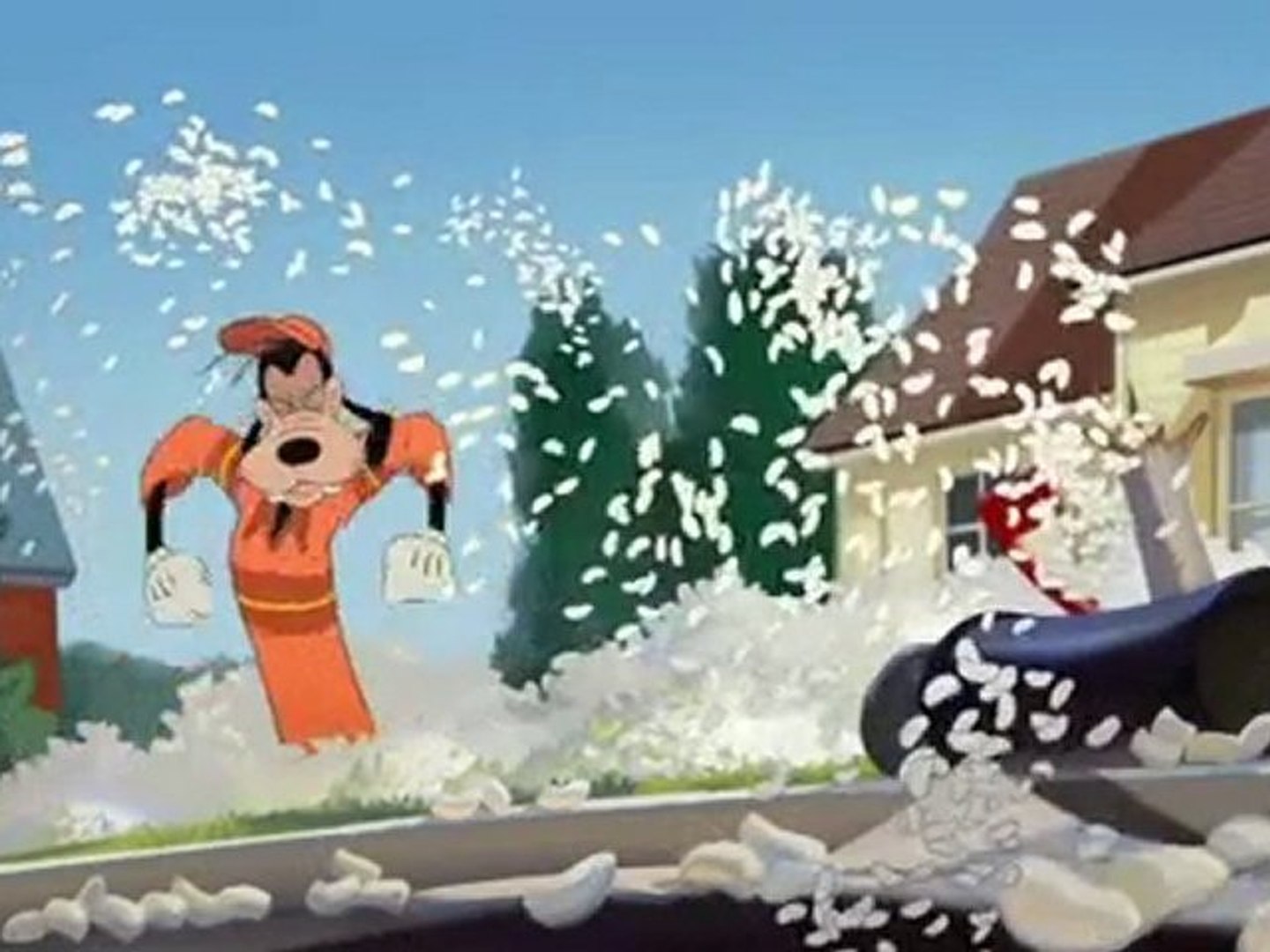 Hook full movie dailymotion sale