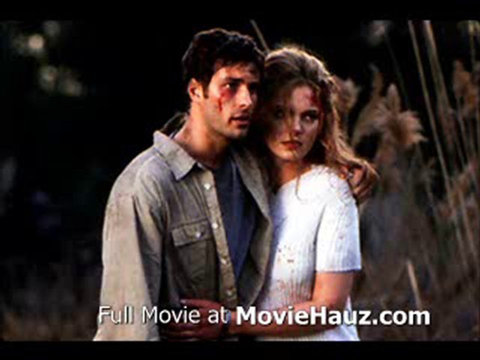 Bride of Chucky (1998) Part 1 of 11