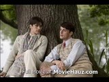 Brideshead Revisited (2008) Part 1 of 11