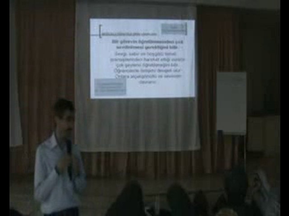 NAZİF YILMAZ-KK Elifba Öğrt Yönt ve Teknklr-5