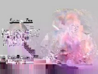 West Palm Beach Professional Contracting Commercial Contrac