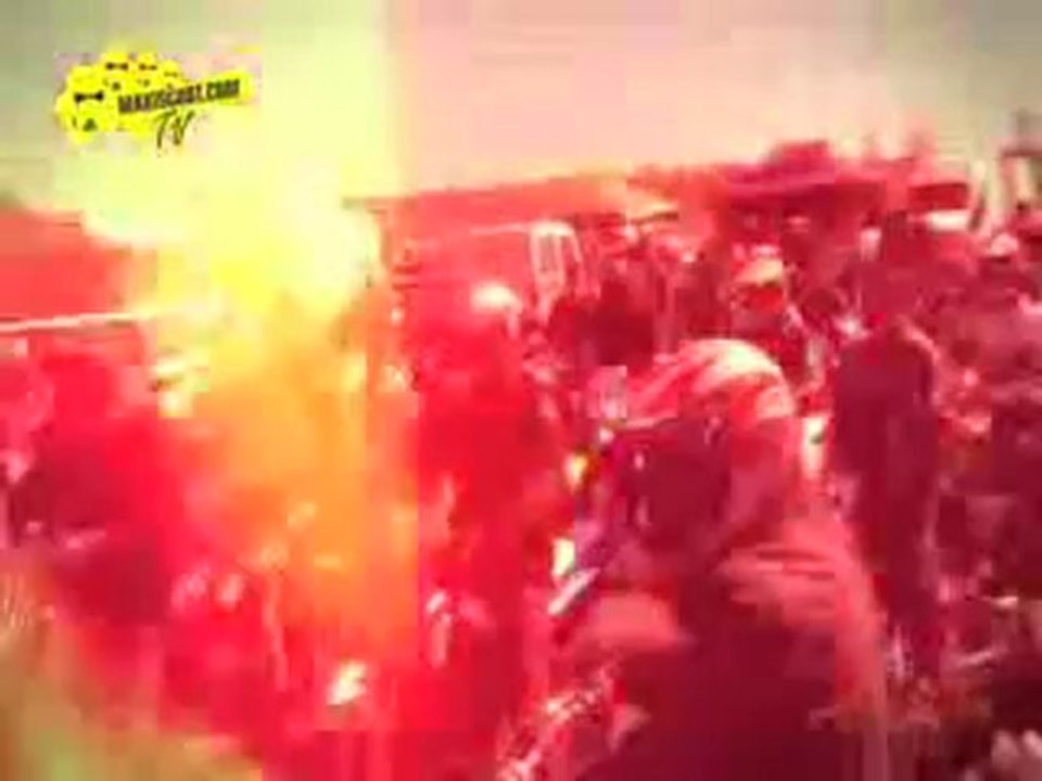 Maxiscoot - Scooter Store