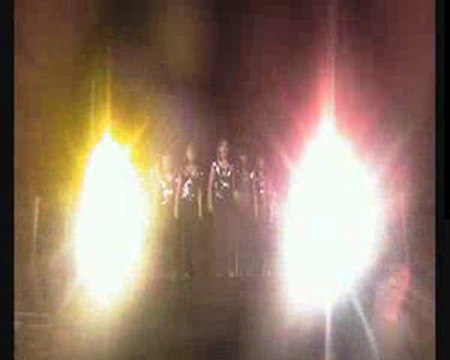 lady gaga telephone temps danse du 70