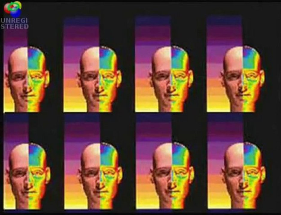 ILLUMINATI Stratégies De Manipulations