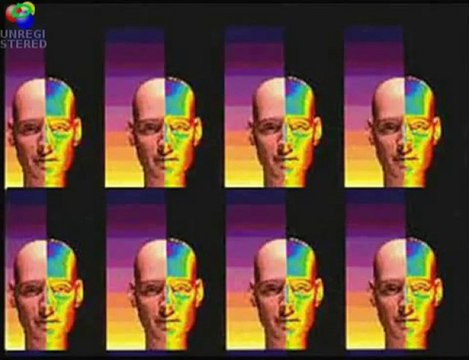 ILLUMINATI Stratégies De Manipulations