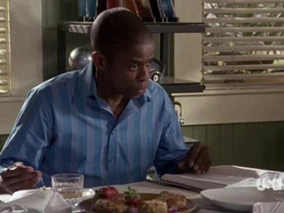 Psych  SE 5 X 6 Part 5 of 5